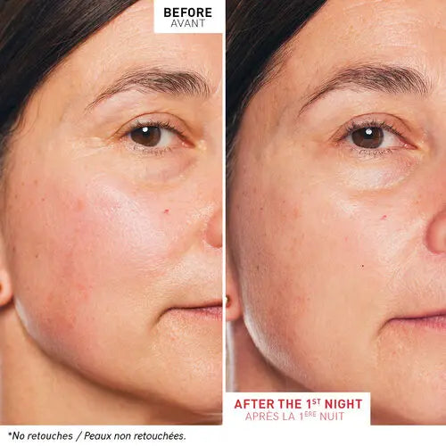 Skin Therapy - Huile visage multi-perfectrice ERBORIAN Kawaika shop