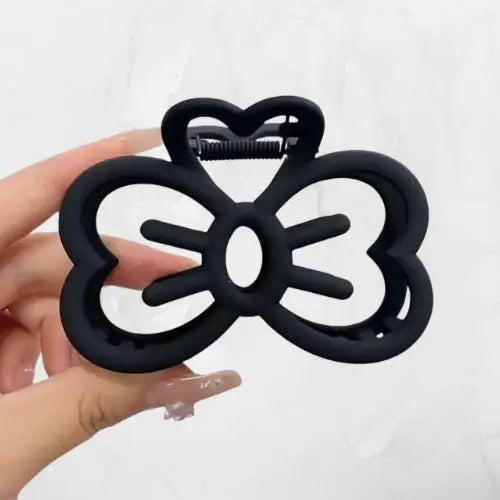 Pinces cheveux kawaii Kawaika shop