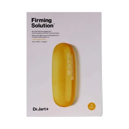 DR.JART+ Masque pour le visage Kawaika shop