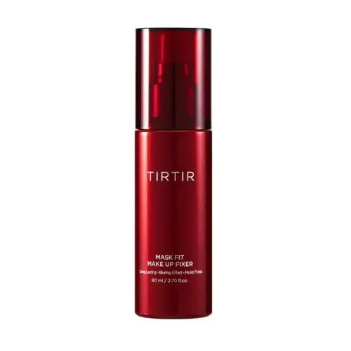 Spray fixateur de maquillage TIRTIR Mask Fit Kawaika shop