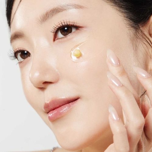 Deep Vita C Capsule Cream Medicube. Kawaika shop