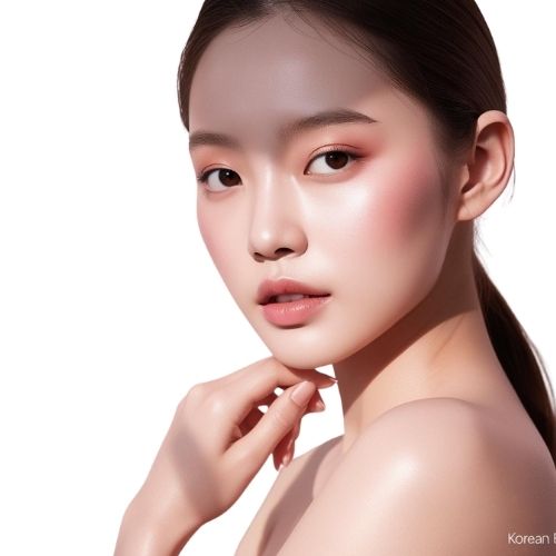 Japan beauty cosmetics