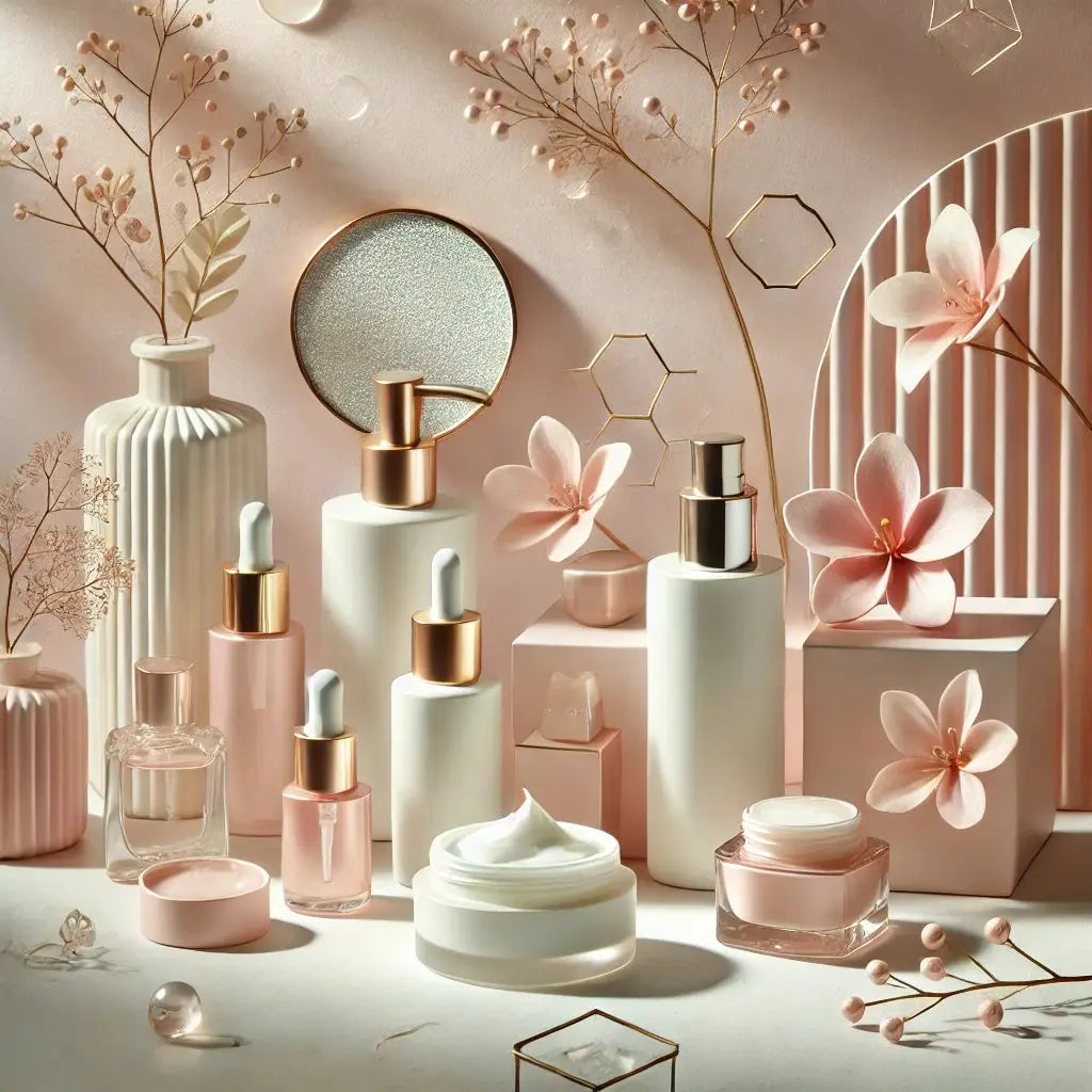 Tous-les-produits Kawaika shop