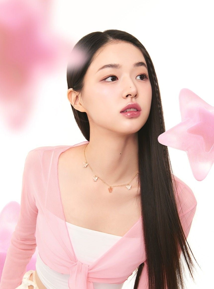 JAPAN-BEAUTY Kawaika shop