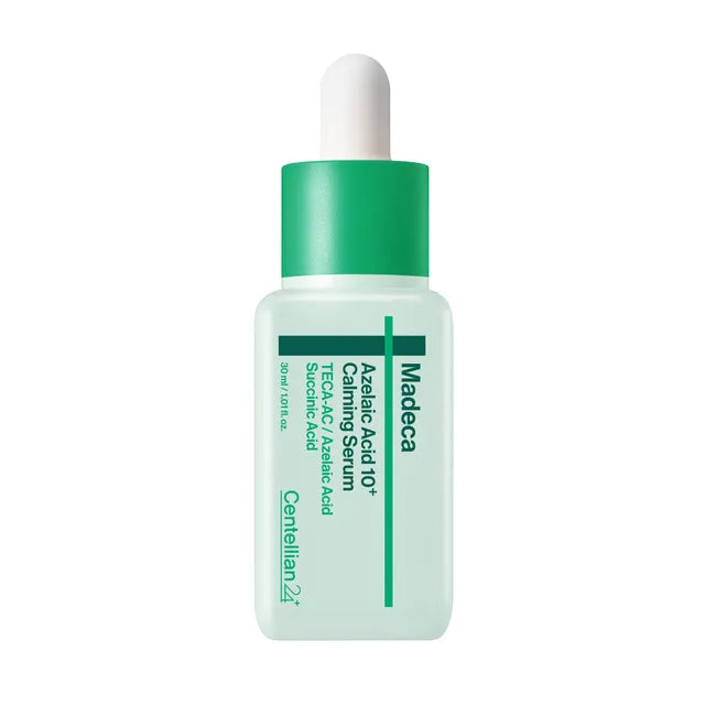 Centellian24 serum acid azélaic centellian 24