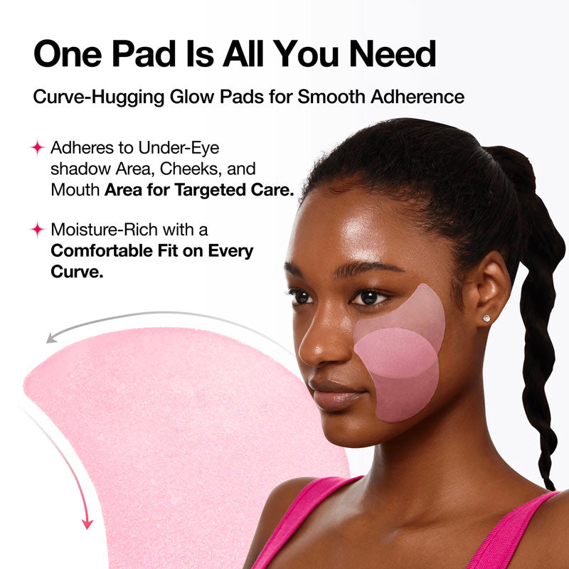 ANUA Pads Niacinamide 5 + TXA ANUA