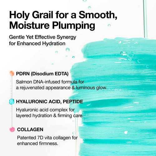 Anua Pads PDRN + Hyaluron ANUA