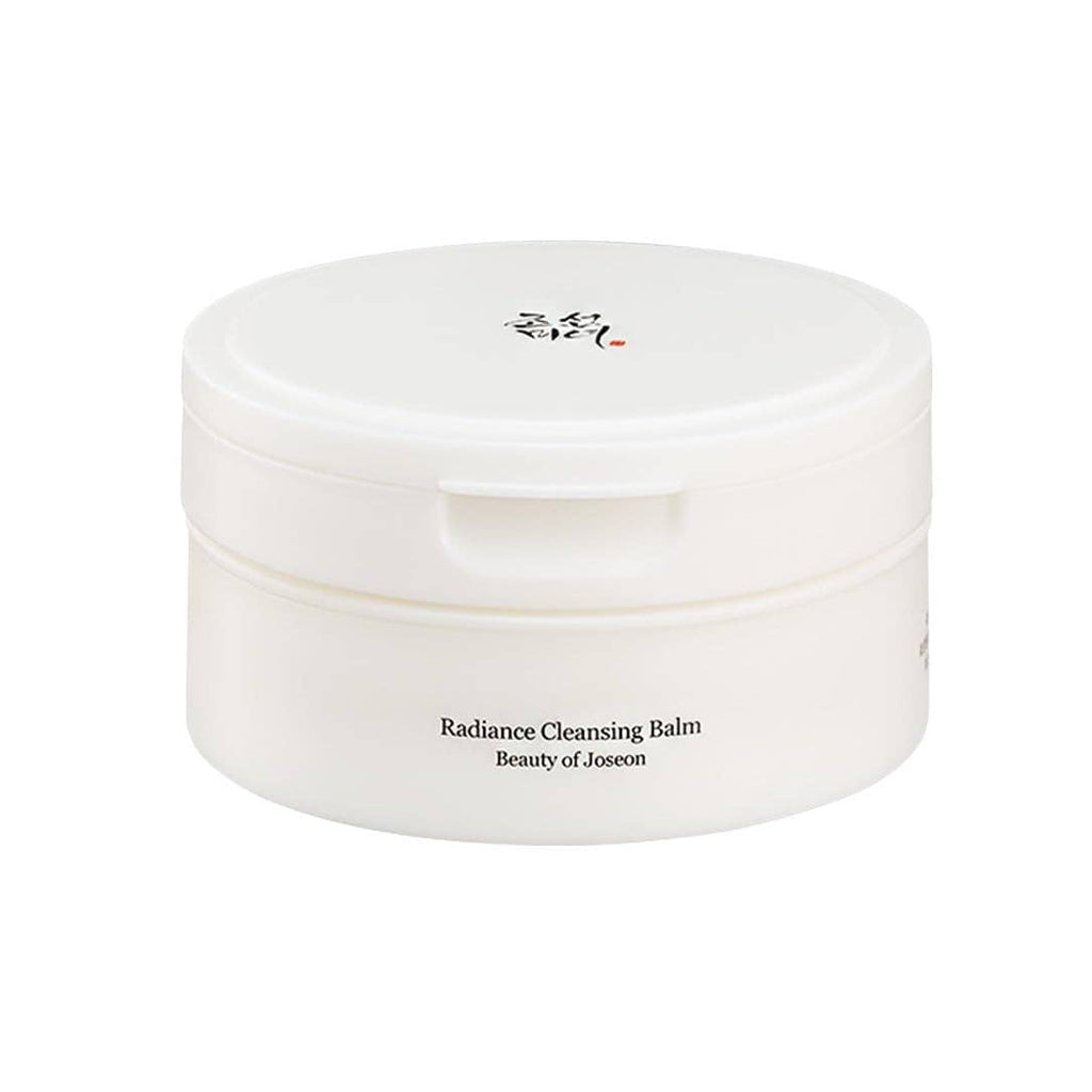 Baume nettoyant Beauty of Joseon Radiance Zavily