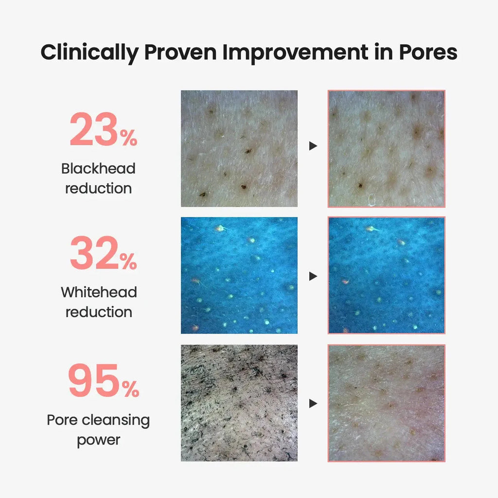 Huile Nettoyante au Collagène Biodance Coastside Skin