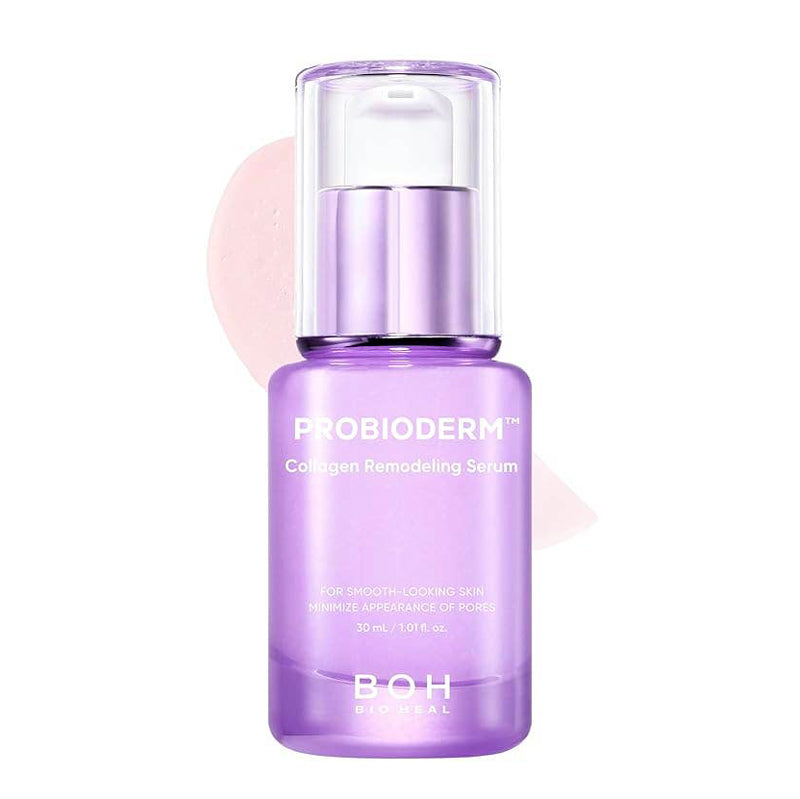 BIOHEAL Sérum Remodelant au Collagène Probioderm BIOHEAL