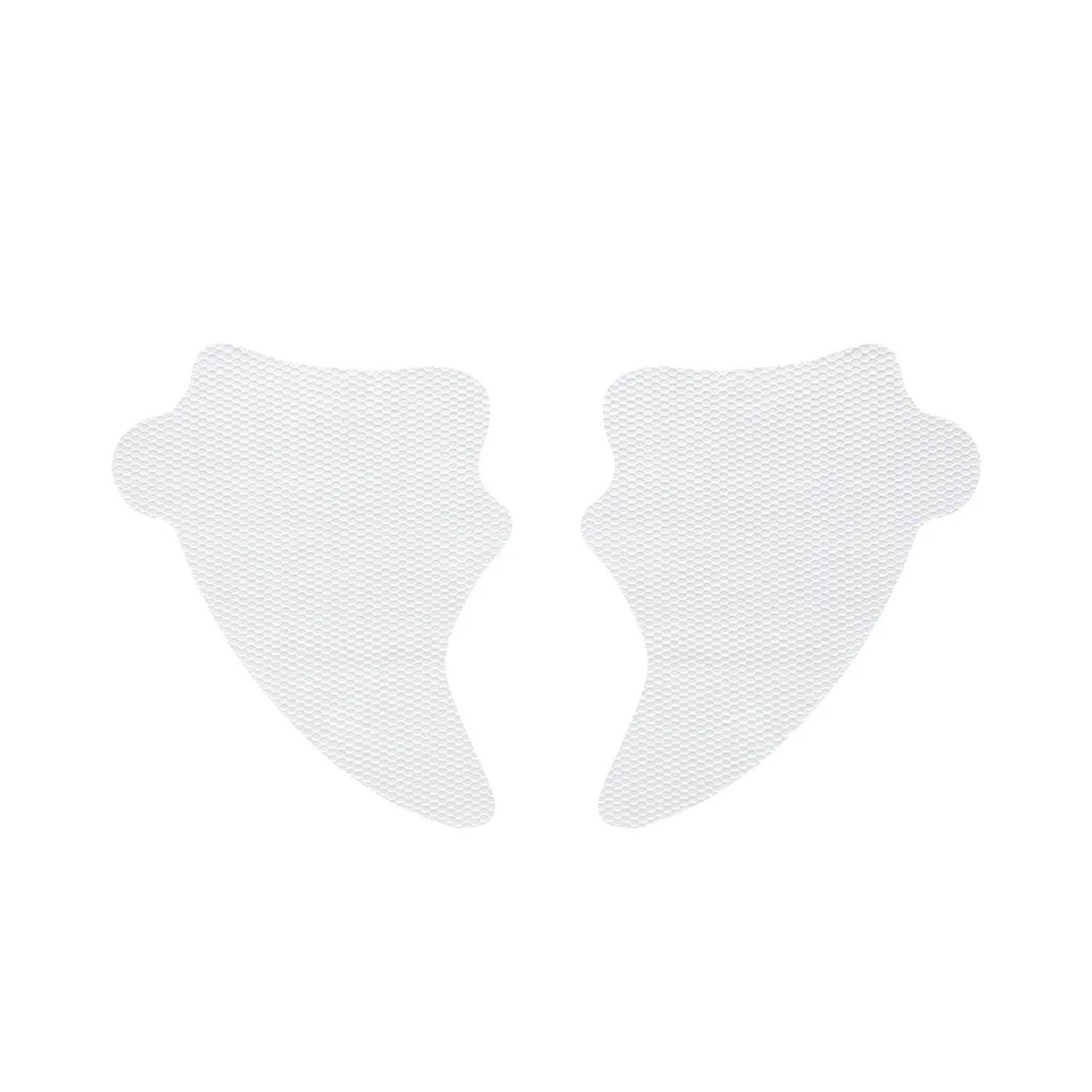 BIOHEAL BOH Probioderm Melting Collagen Deep Shot Sex Nasolabial Shot et film pour joues, lot de 5 portions (+ eau au collagène 91, brume, 15 ml) Glowiss