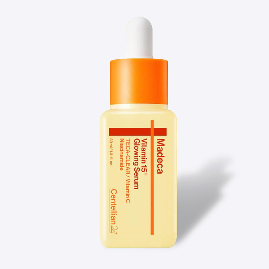 Centellian24 serum Vitamine C Kawaika shop