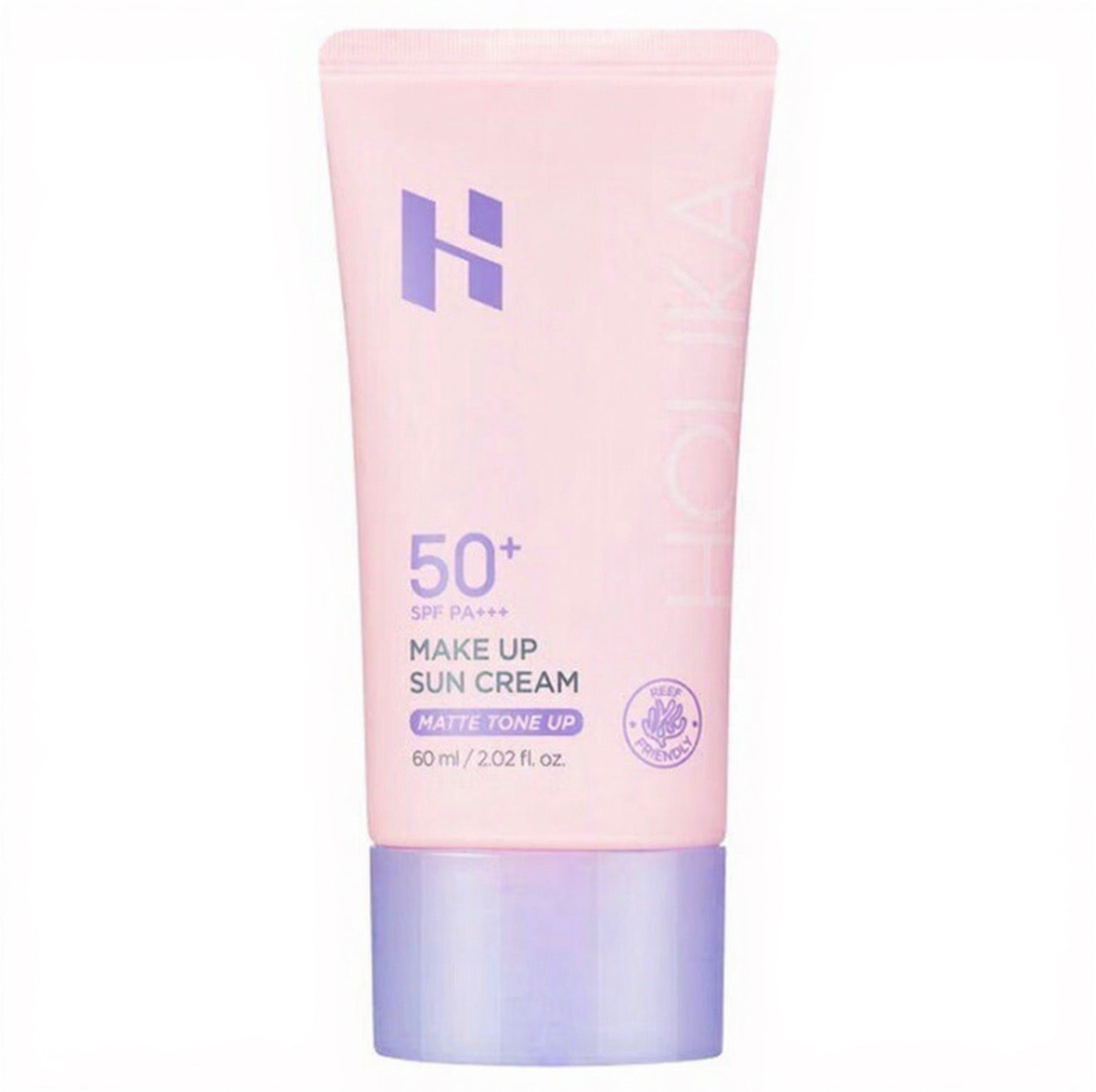 Holika SPF 50 base de teint Holika