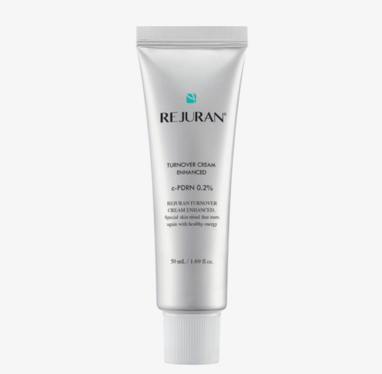 Rejuran pdrn cream Kawaika shop