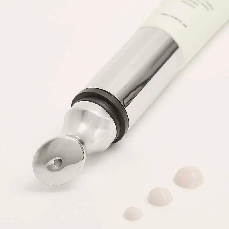 HEVE BLUE Crème Contour des Yeux Yuja Noir Kawaika shop