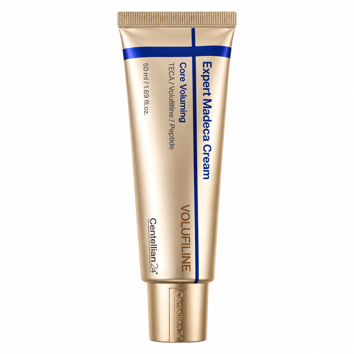 Centellian24 crème volumisant experte Madeca Core Kawaika shop