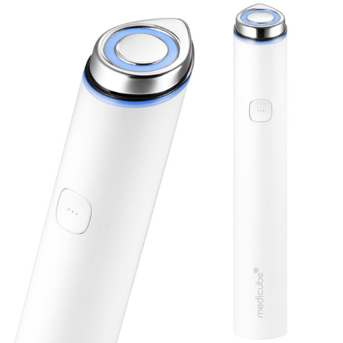 MEDICUBE Age R Booster Pro Mini MEDICUBE