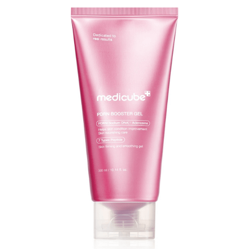 MEDICUBE PDRN Booster Gel MEDICUBE