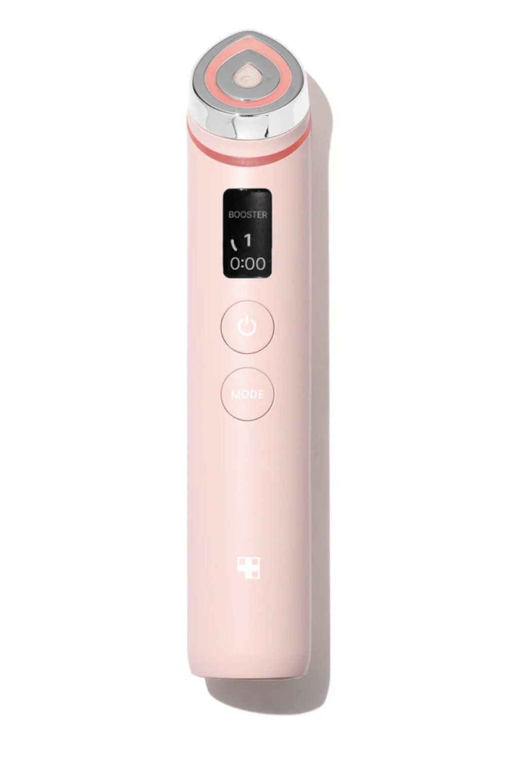 MEDICUBE Age R Booster Pro MEDICUBE