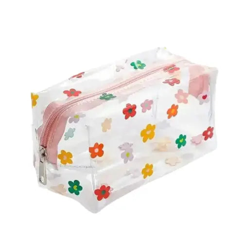 Trousse de maquillage Kawaika shop