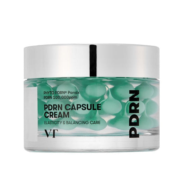 VT Cosmetics PDRN Crème VT COSMETICS