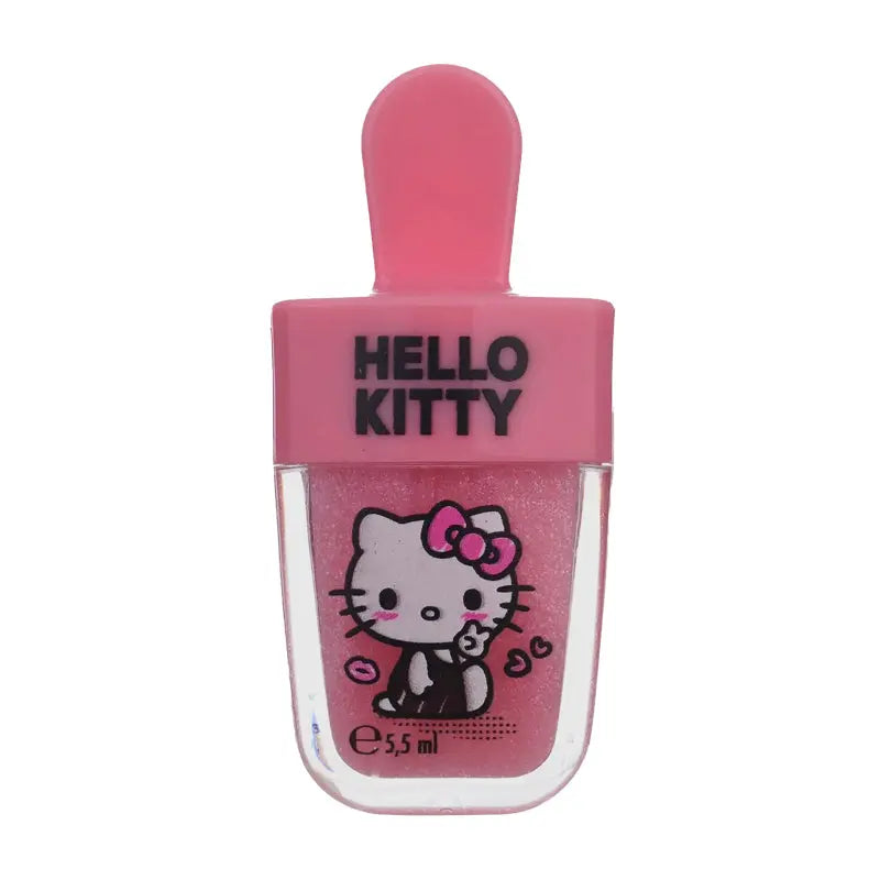 Lipgloss Hello Kitty Kawaika shop