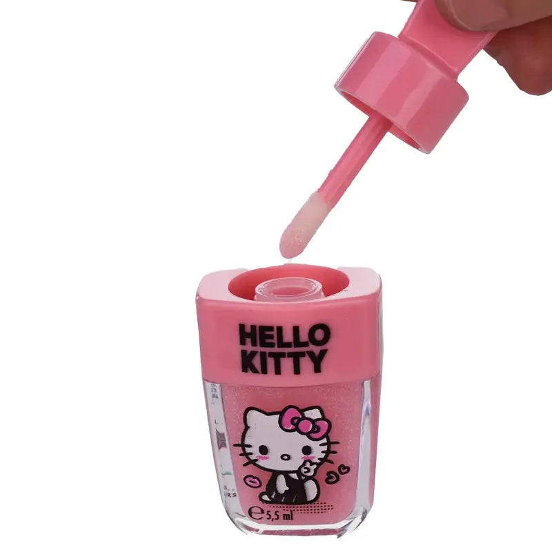 Lipgloss Hello Kitty Kawaika shop