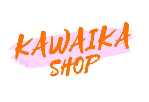 Kawaika shop