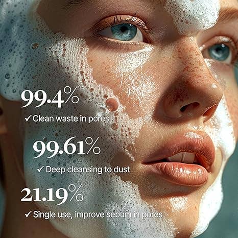 MDP LACTO COLLAGEN CLAIR 2.0, 4,05 fl.oz, 120 ml LADAMER, OSHINCHAE,MEDI-PEEL(MDP+)