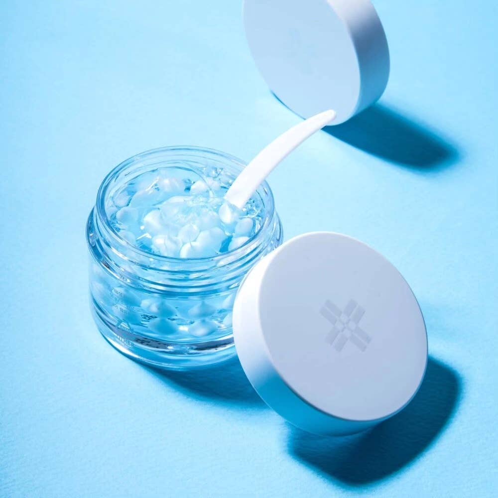 CRÈME MEDI-PEEL POWER AQUA 50 g. LADAMER, OSHINCHAE,MEDI-PEEL(MDP+)
