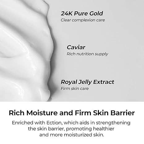 CRÈME TOX MDP PEPTIDE 9 VOLUME ET TENSION PRO 1,76 oz, 50 g LADAMER, OSHINCHAE,MEDI-PEEL(MDP+)