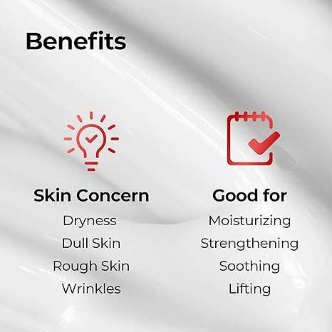 CRÈME TOX MDP PEPTIDE 9 VOLUME ET TENSION PRO 1,76 oz, 50 g LADAMER, OSHINCHAE,MEDI-PEEL(MDP+)