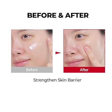 CRÈME TOX MDP PEPTIDE 9 VOLUME ET TENSION PRO 1,76 oz, 50 g LADAMER, OSHINCHAE,MEDI-PEEL(MDP+)