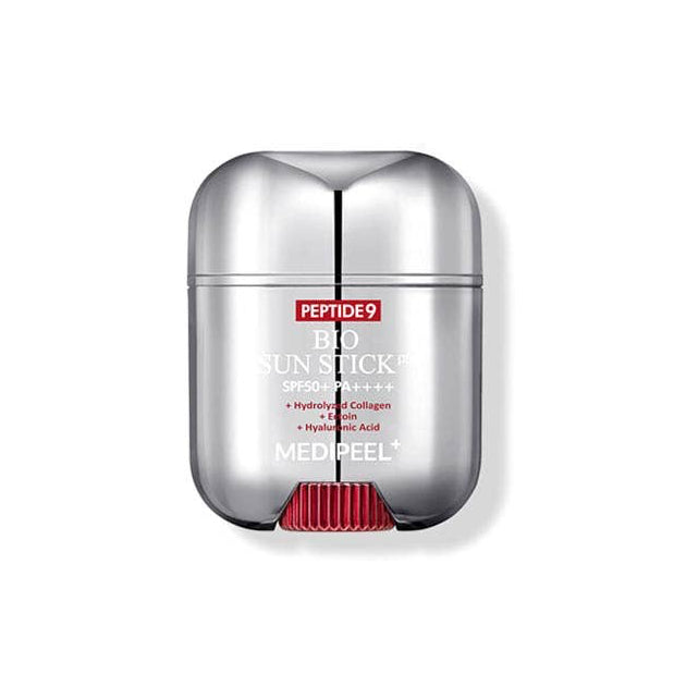 MEDI-PEEL Peptide9 Bio SunStick Pro SPF50+ LADAMER, OSHINCHAE,MEDI-PEEL(MDP+)