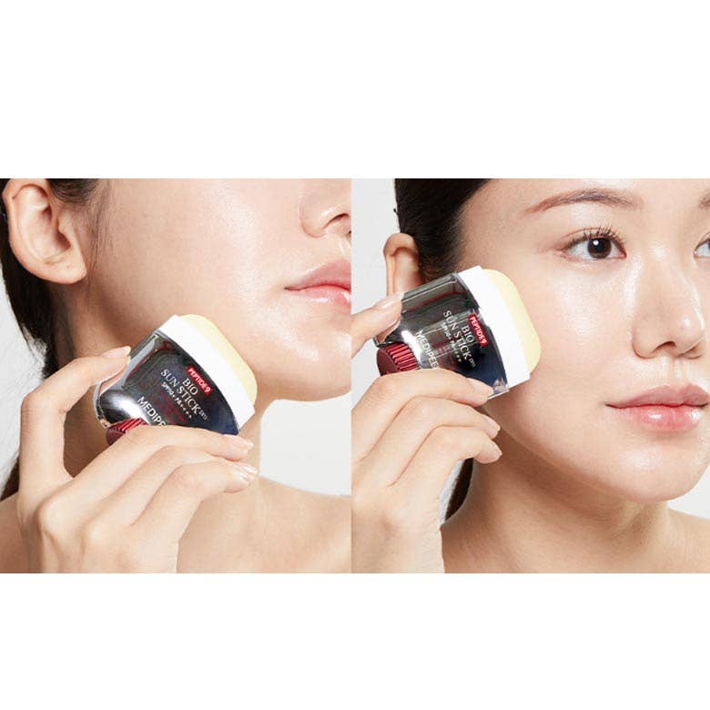 MEDI-PEEL Peptide9 Bio SunStick Pro SPF50+ LADAMER, OSHINCHAE,MEDI-PEEL(MDP+)
