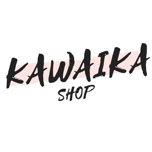 Kawaika shop