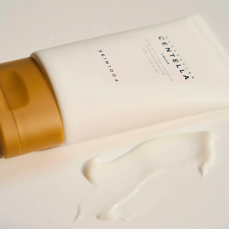 SKIN 1004 Crème Hydratante Centella SKIN 1004