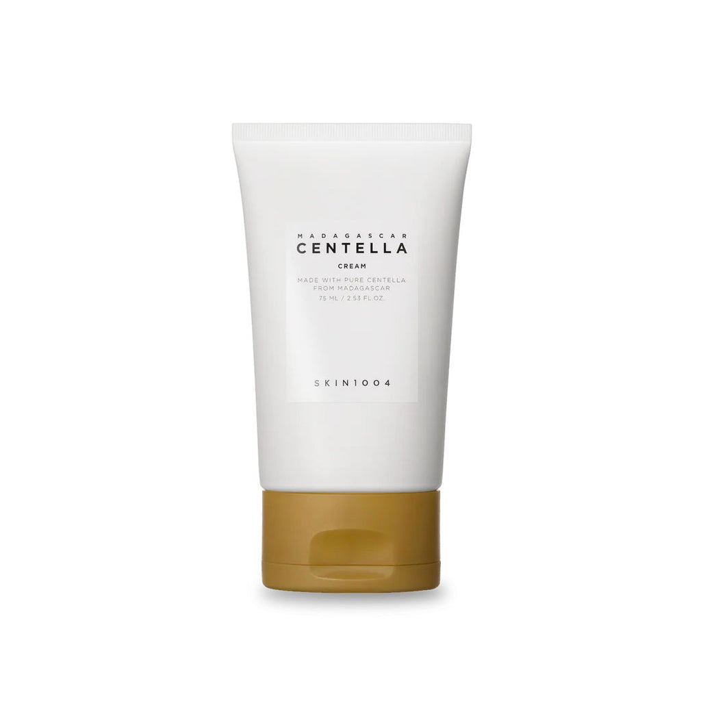 SKIN 1004 Crème Hydratante Centella SKIN 1004