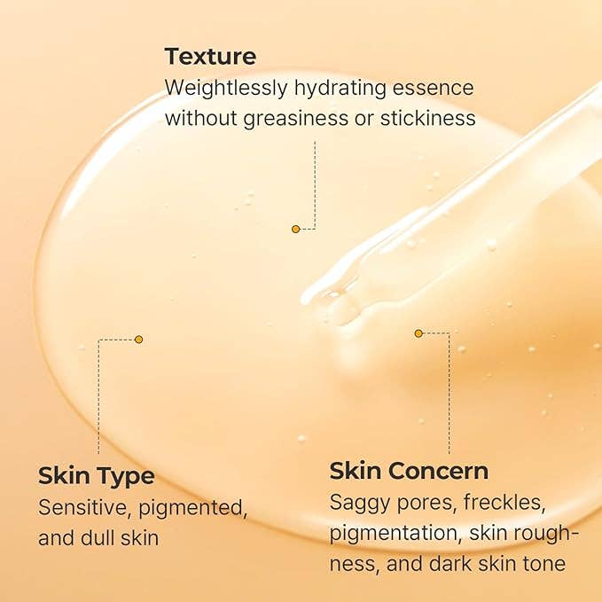 TORRIDEN Cellmazing Vita C Ampoule 30 ml 1,01 fl. oz. Glowiss