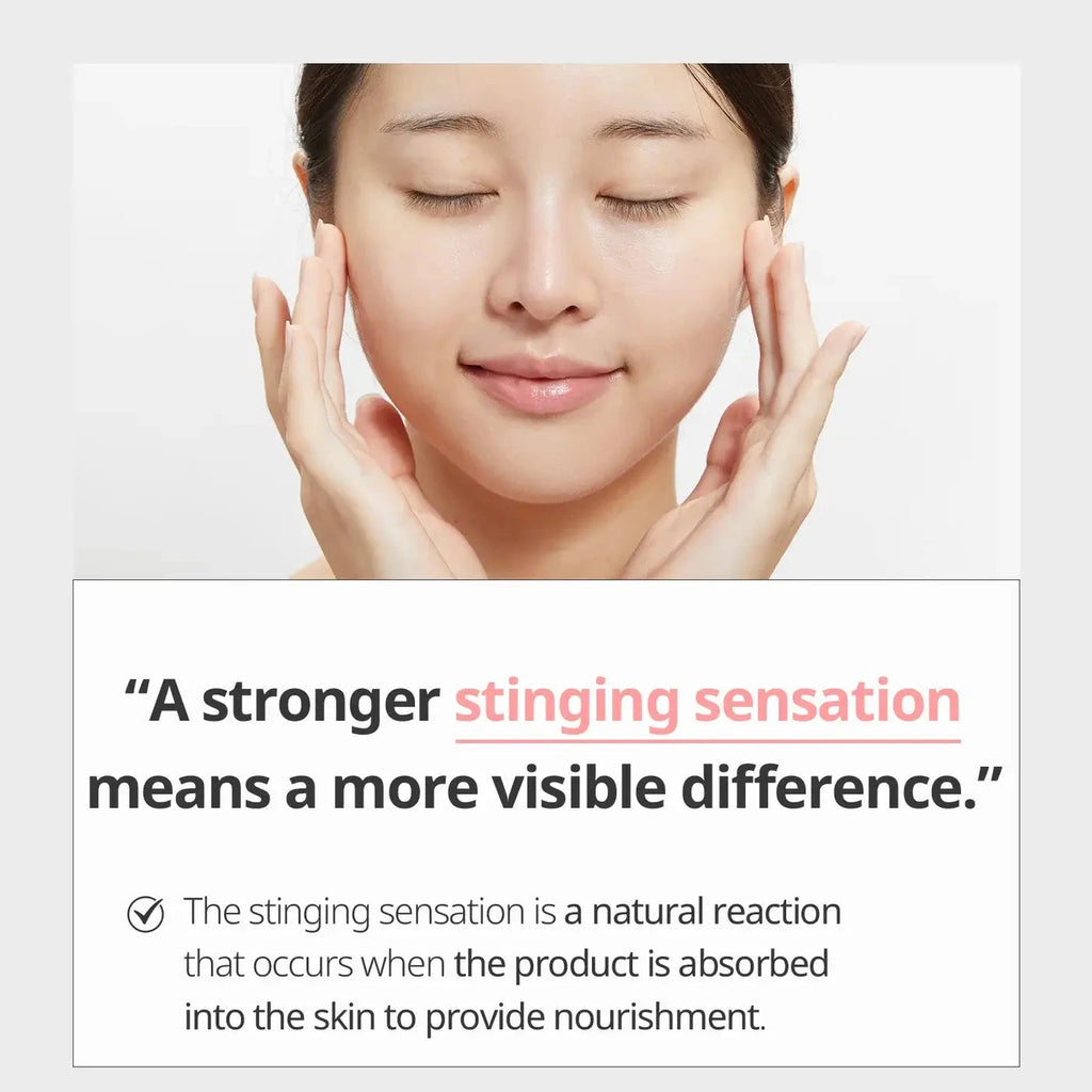 VT - Ensemble de Masques Hydrogel 2 Étapes Collagen Reedle Shot 100 Coastside Skin