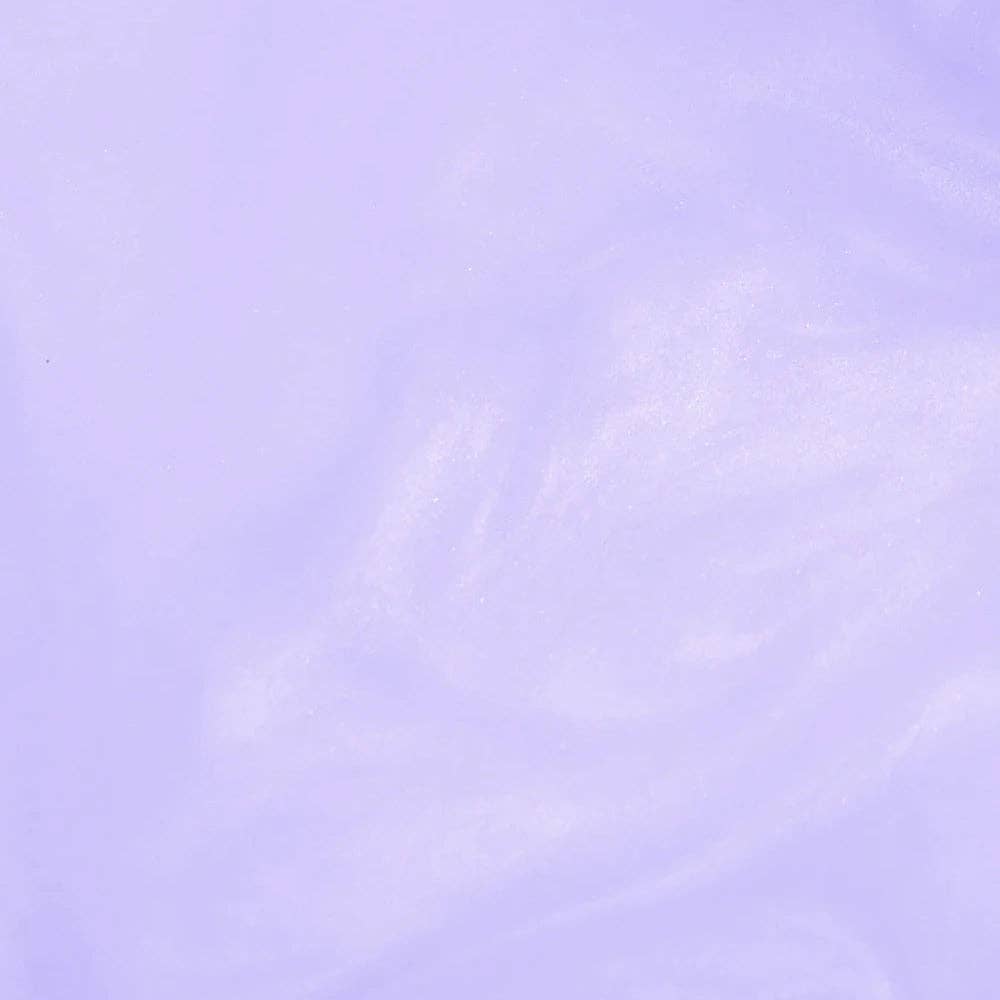 NUMBUZIN N°9 Toner Éclat Boostant NAD PDRN 150mL Coastside Skin