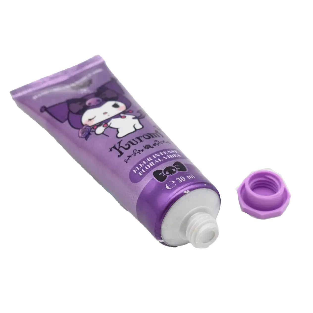 Crème Pour Les Mains et Ongles Kuromi Kawaika shop