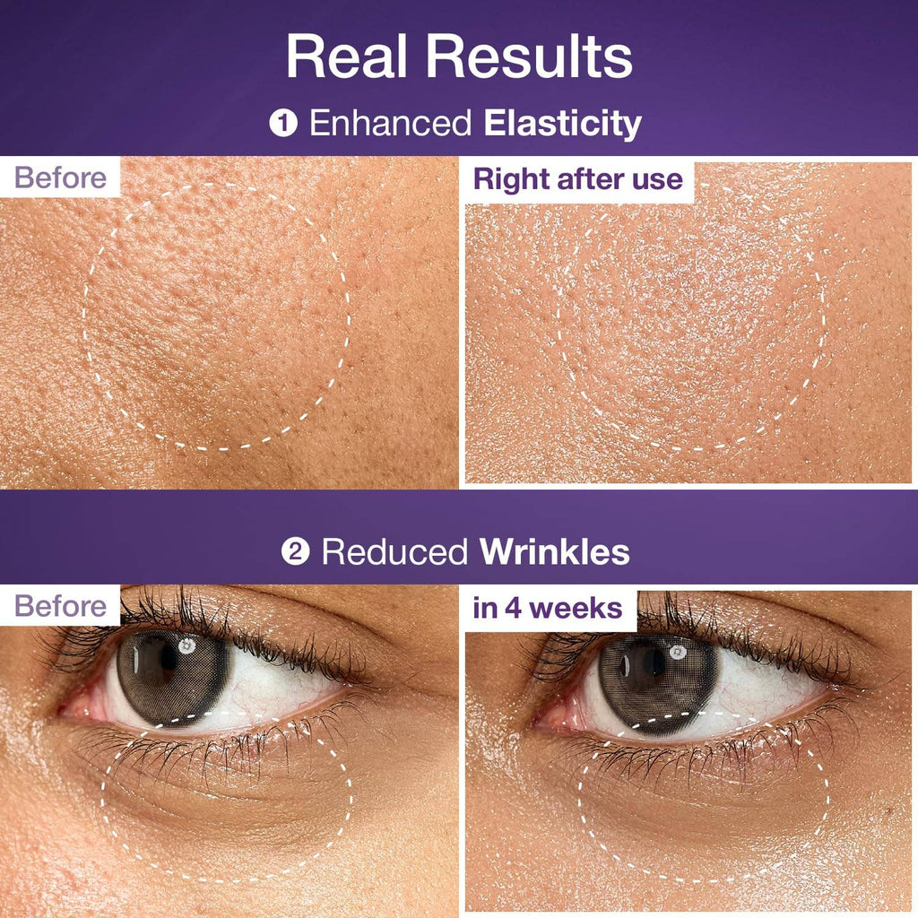 NUMBUZIN N°9 NAD+ BIO Essence Lifting-sil 50ml 1,69 fl. oz. Glowiss