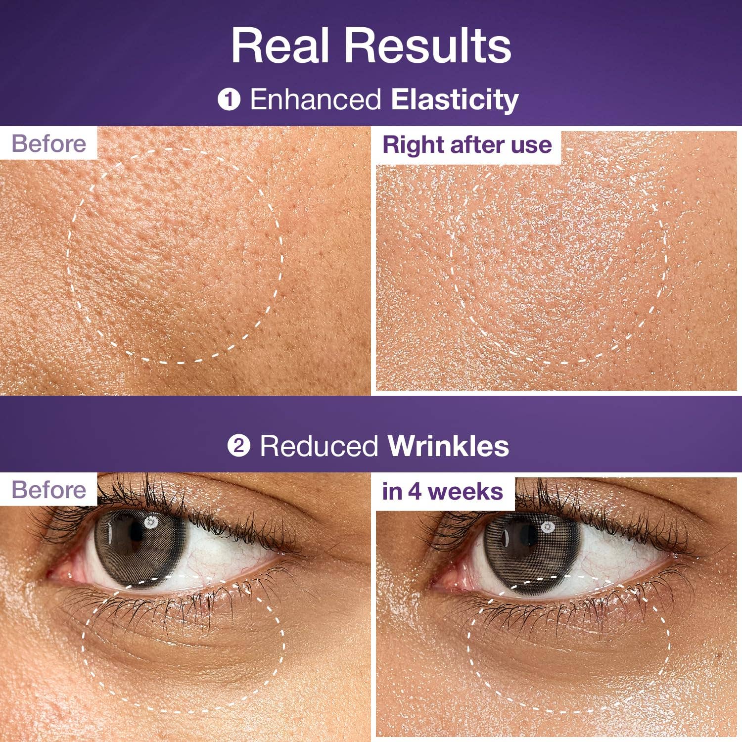 NUMBUZIN N°9 NAD+ BIO Essence Lifting-sil 50ml 1,69 fl. oz. Glowiss