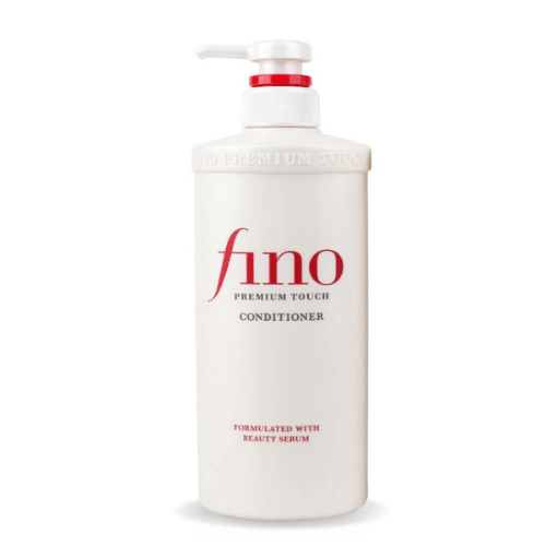 SHISEIDO Fino Premium Touch Conditioner SHISEIDO