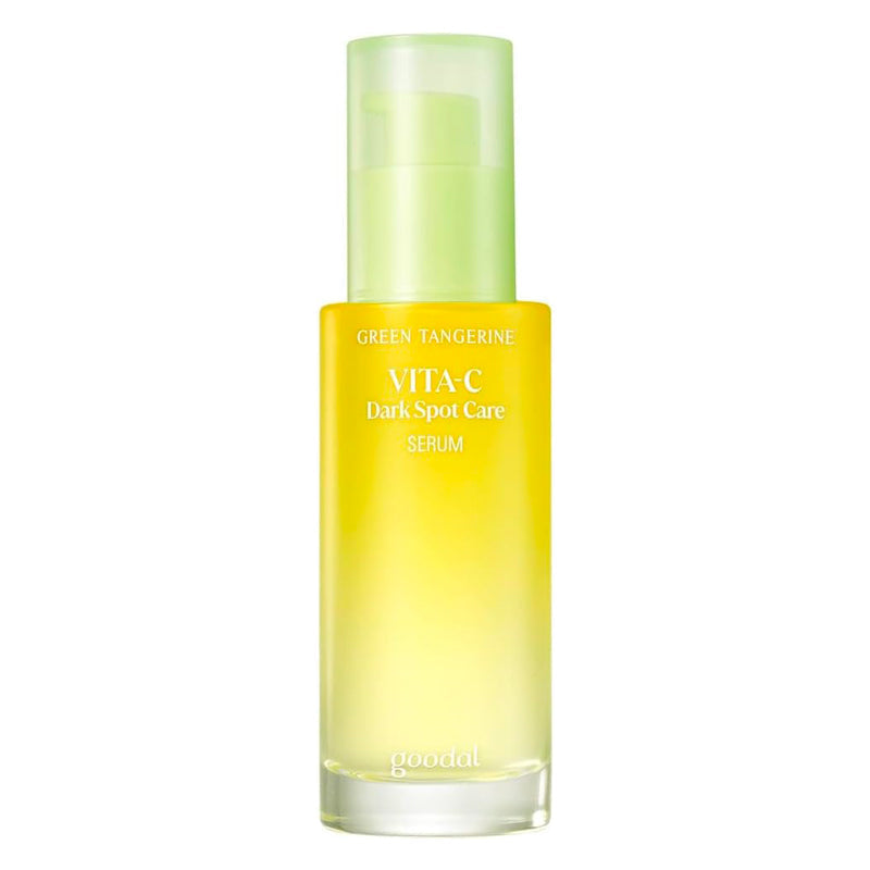 GOODAL Sérum Vita C GOODAL