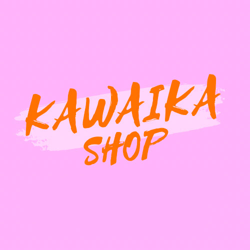 Kawaikashop