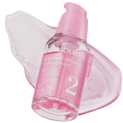 NUMBUZIN Sérum Pdrn Collagen NUMBUZIN