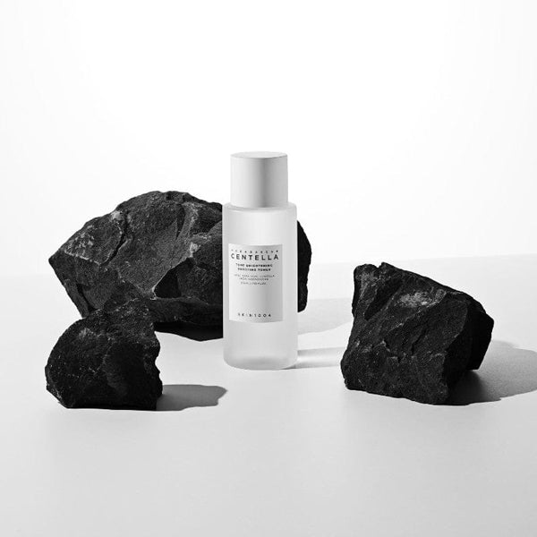 SKIN 1004 Toner Booster de Teint SKIN 1004