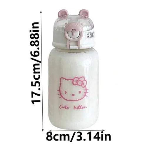 Gourde Hello Kitty Kawaika shop